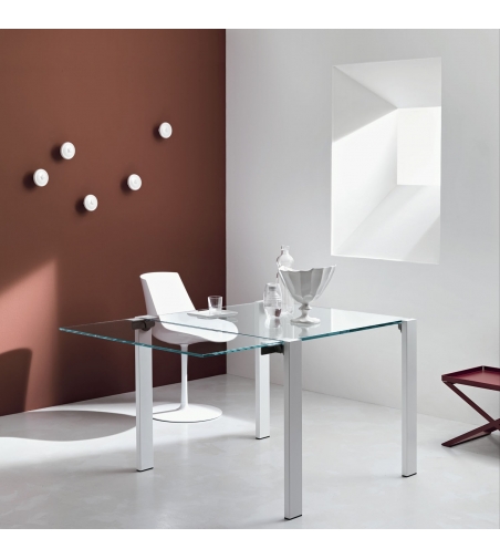 Mesa  Livingstone Mono Tonelli Design