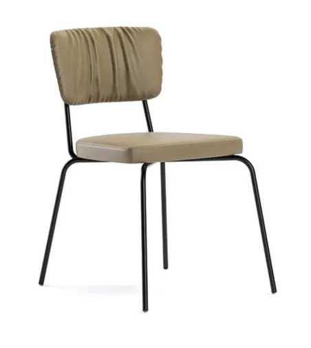 Silla Scala - Alma Design