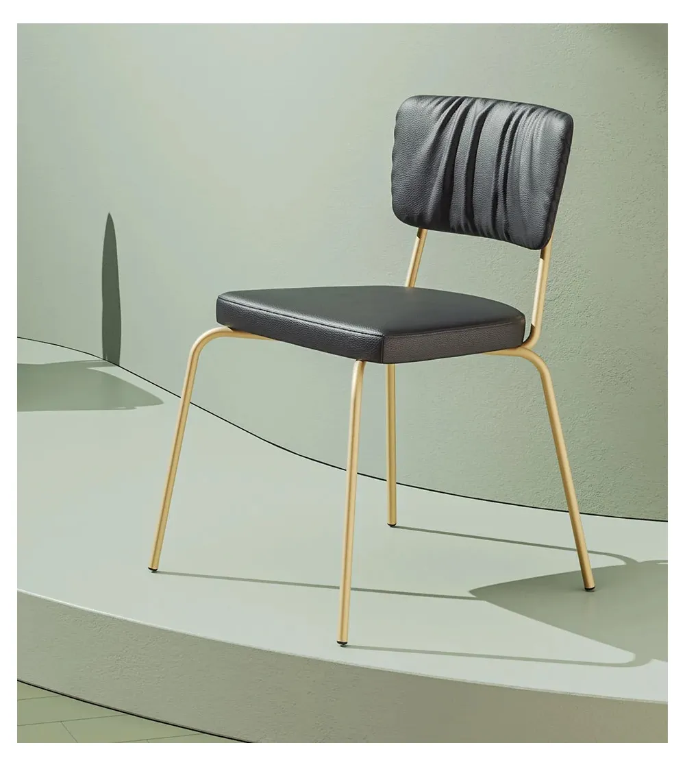 Alma Design - Scala Chair