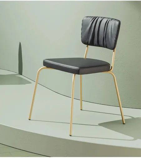 Alma Design - Scala Chair
