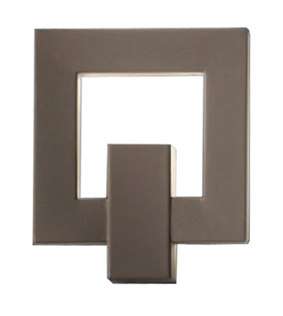 Wall Lamp Ri_Quadro A20 Febo Irilux
