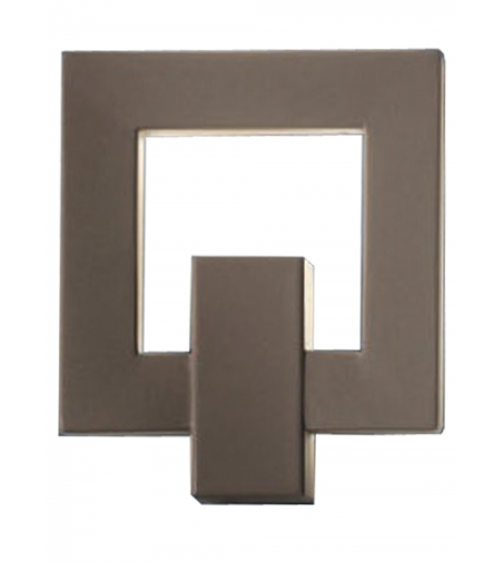 Applique Ri_Quadro A20 Febo Irilux