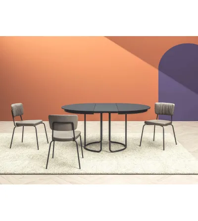 Alma Design - Scala Stuhl 2