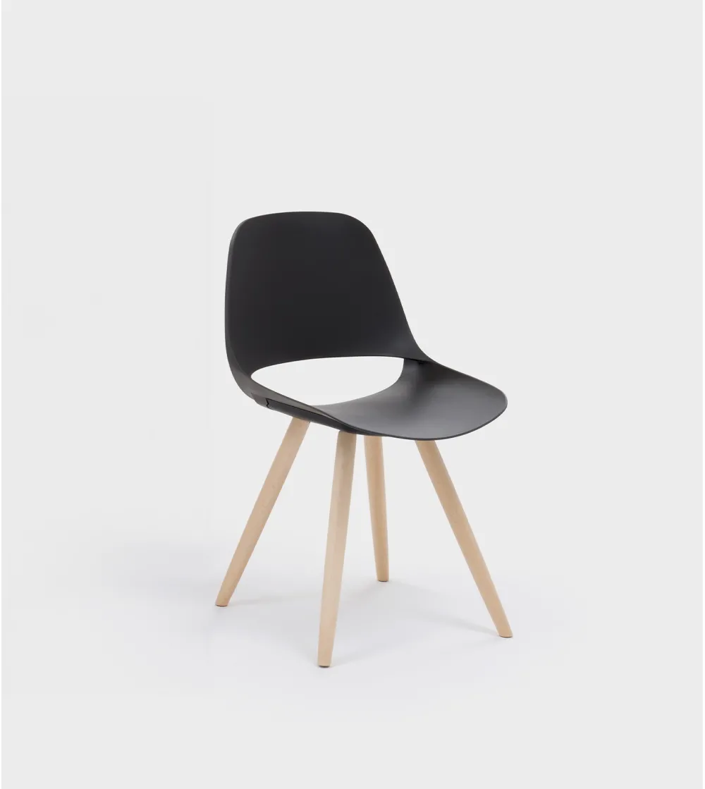 Chaise Mary - Viganò Office