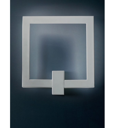 Wall Lamp Ri_Quadro A40 Febo Irilux 2