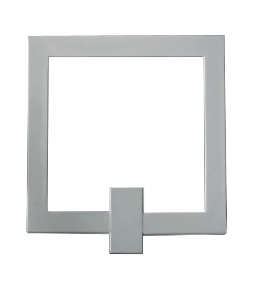 Wall Lamp Ri_Quadro A40 Febo Irilux