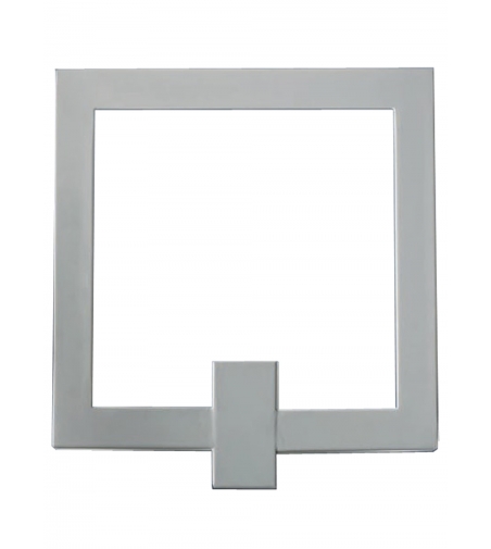 Lámpara de Pared Ri_Quadro A40 Febo Irilux