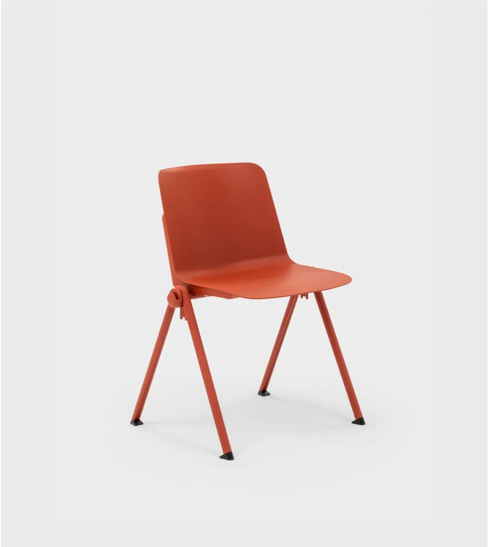 Chaise Kate - Viganò Office