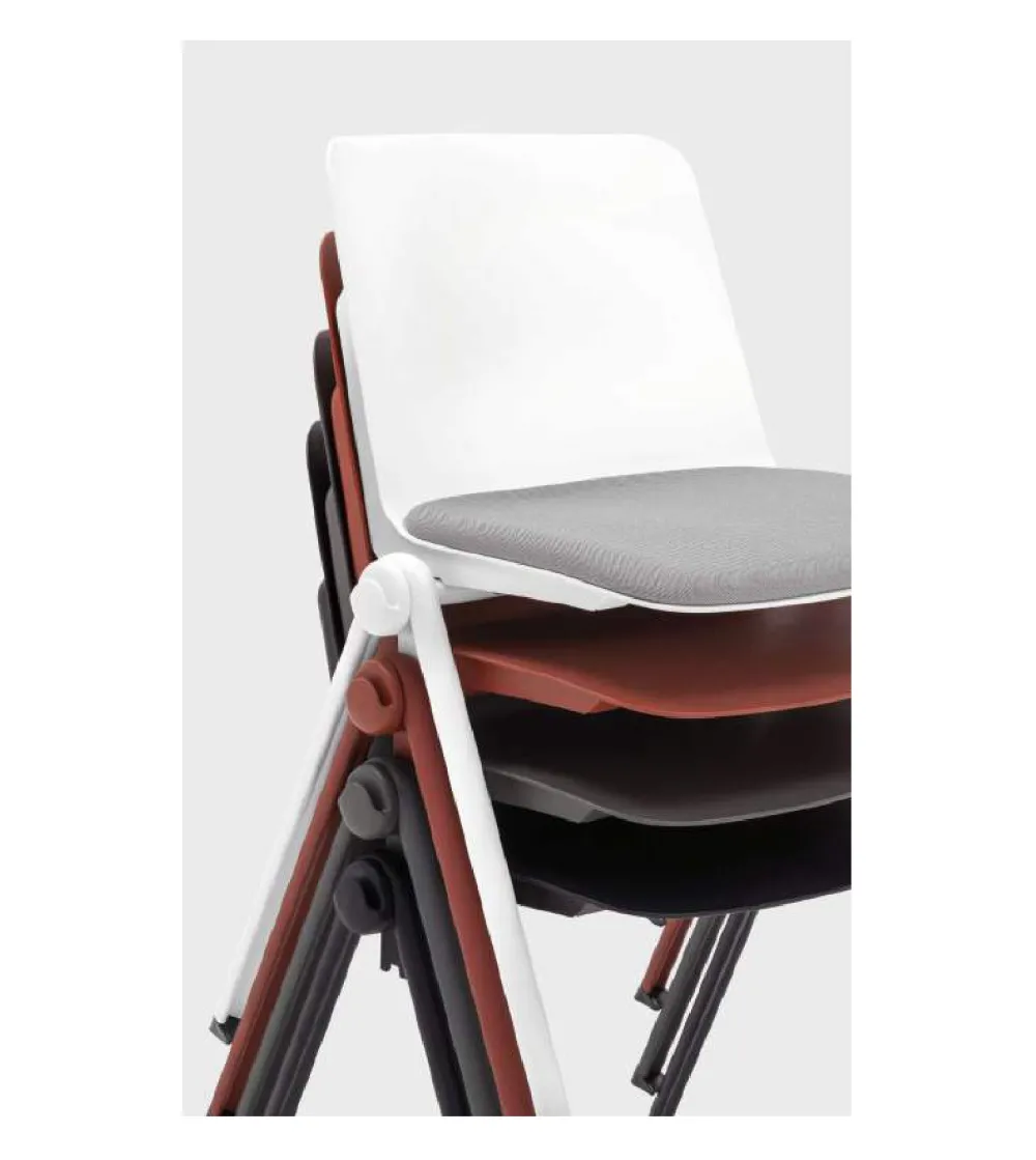 Chaise Kate - Viganò Office