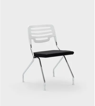 Chaise Madam Collettività - Viganò Office