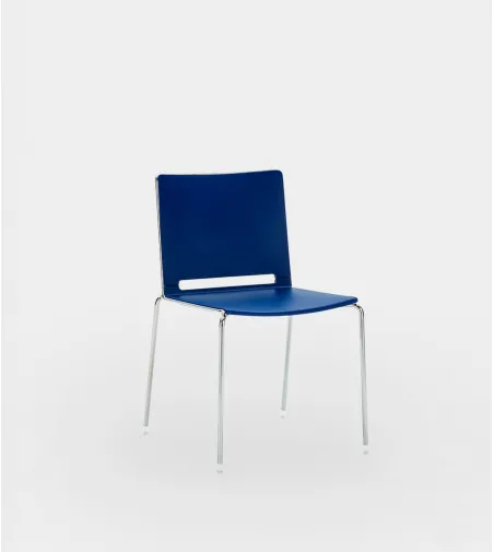 Chaise Daisy - Viganò Office