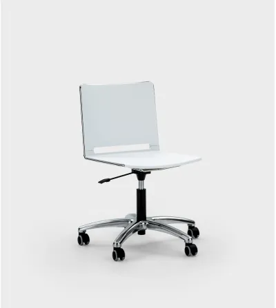 Silla Oficina Daisy - Viganò Office