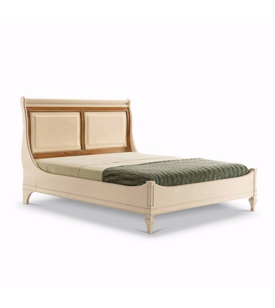 Cama 10.06/A1 Stella del Mobile