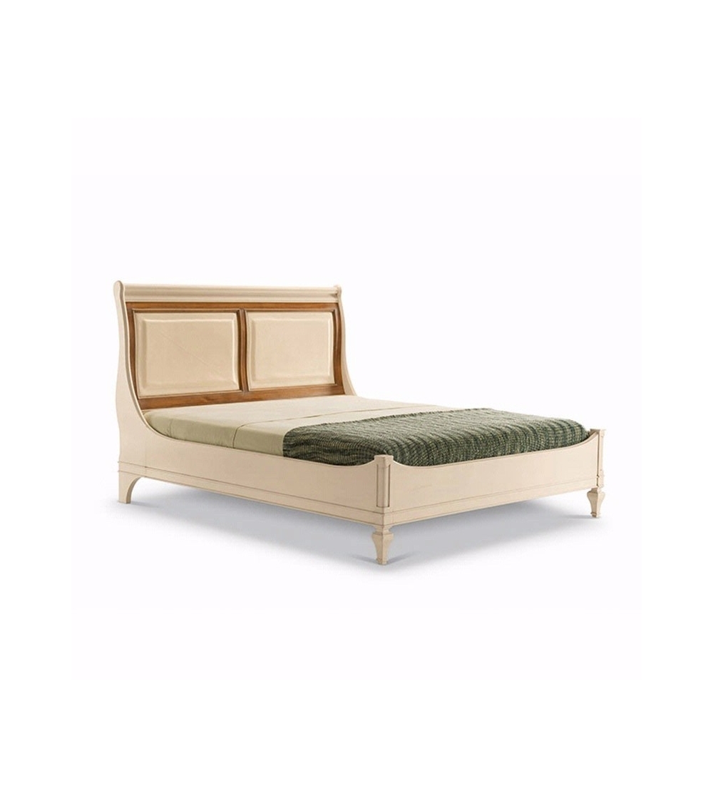 Letto 10.06/A1 Stella del Mobile