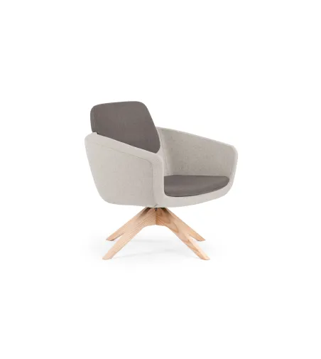 Sillón Arca AA 8099 - True