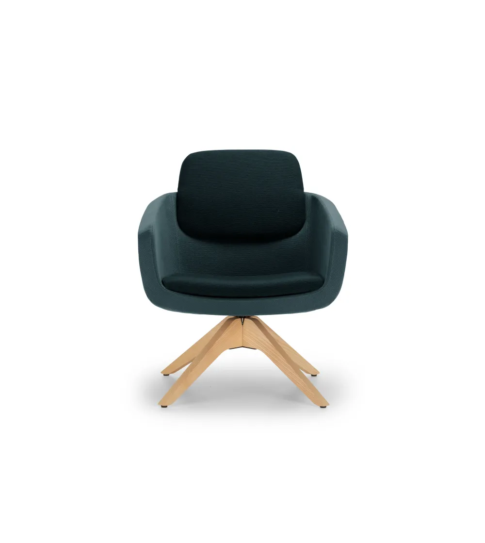 Arca AA 8099 Sessel  - True