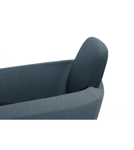 Poltrona Arca AA 8099 - True