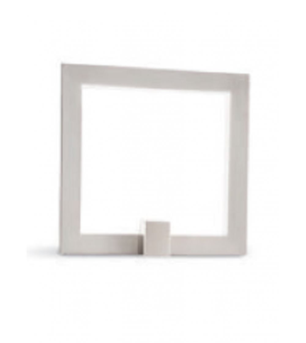 Tischlampe Ri_Quadro LP / LG Febo Irilux