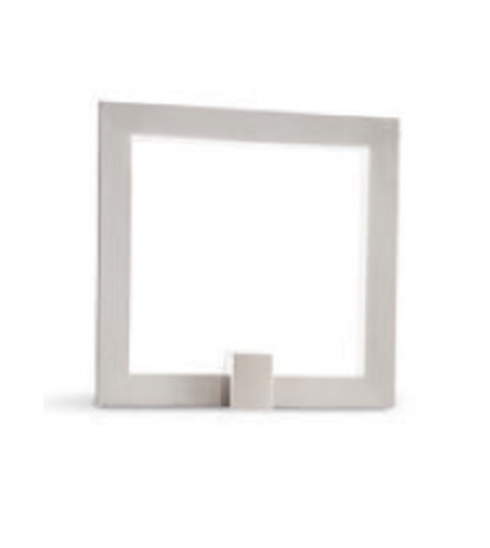 Lampe de Table Ri_Quadro LP/LG Febo Irilux