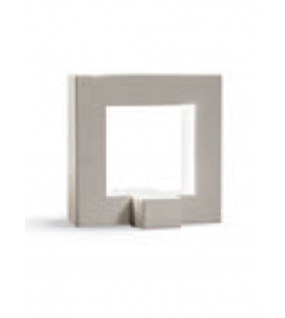 Lampe de Table Ri_Quadro LP/LG Febo Irilux 2