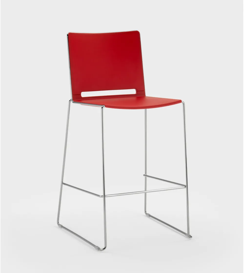 Tabouret Daisy - Viganò Office