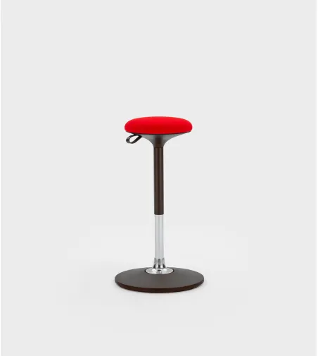 Viganò Office - Shake Stool