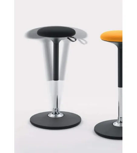 Viganò Office - Shake Hocker