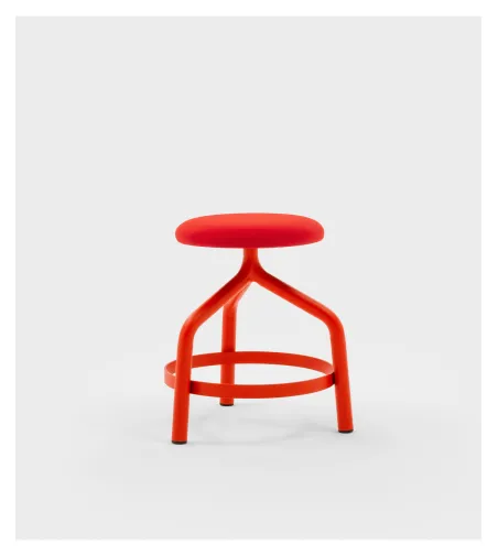 Tabouret Joe - Viganò Office