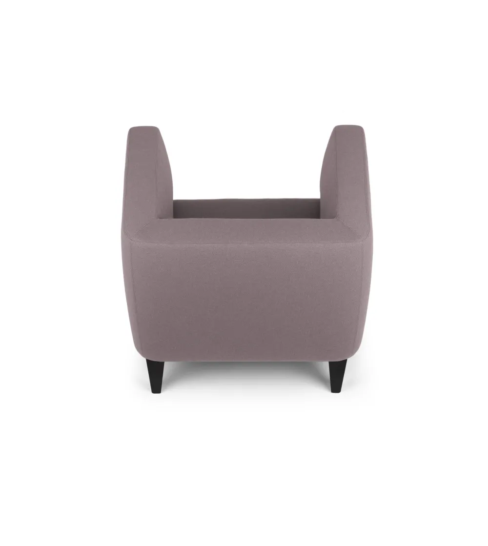 Sillón Biblis - True