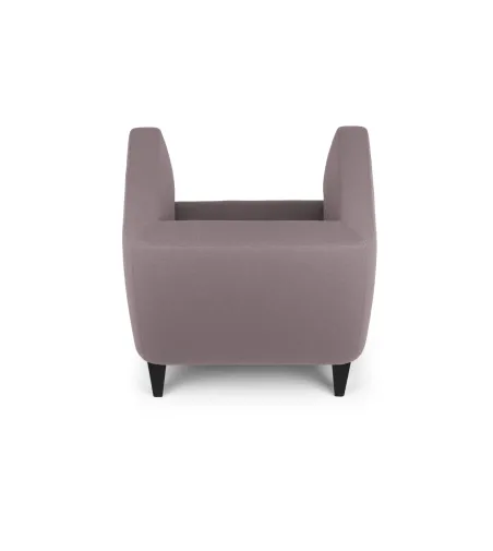 Sillón Biblis - True