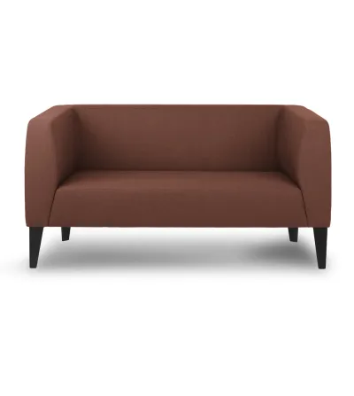 Divano Biblis 2 Posti - True