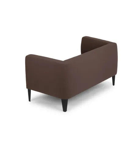 Divano Biblis 2 Posti - True