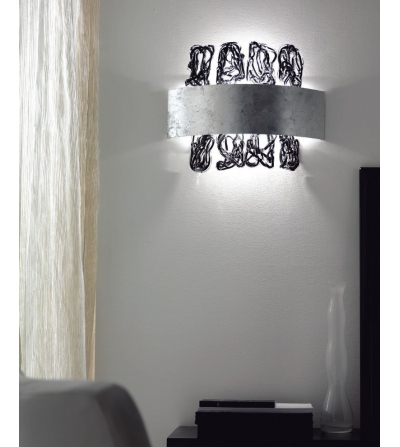 Wall Lamp Fantasia 351450 Febo Irilux 2