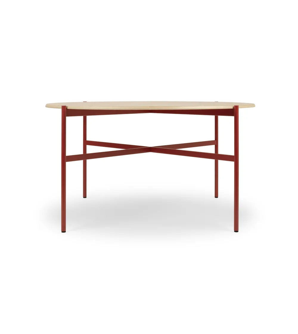 BL 160 Blade Tisch - True