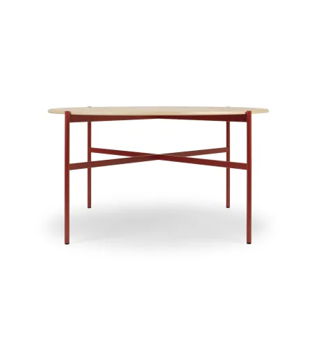 Table BL 160 Blade - True