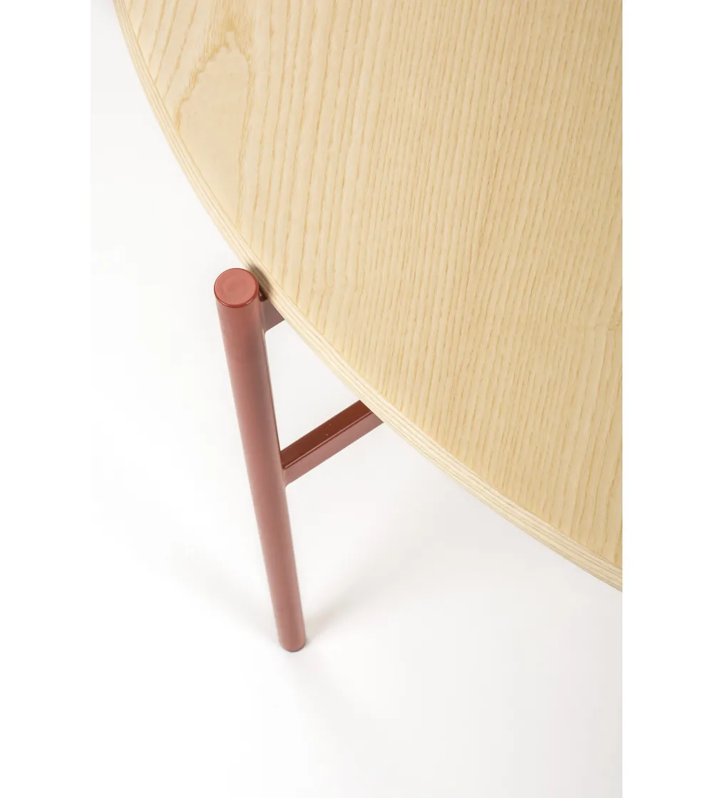 BL 160 Blade Tisch - True