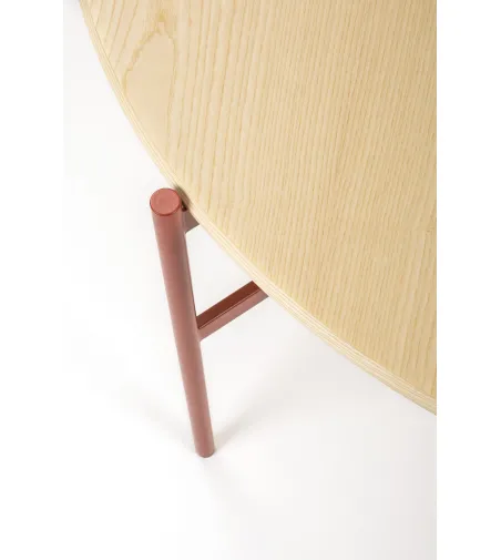 BL 160 Blade Tisch - True