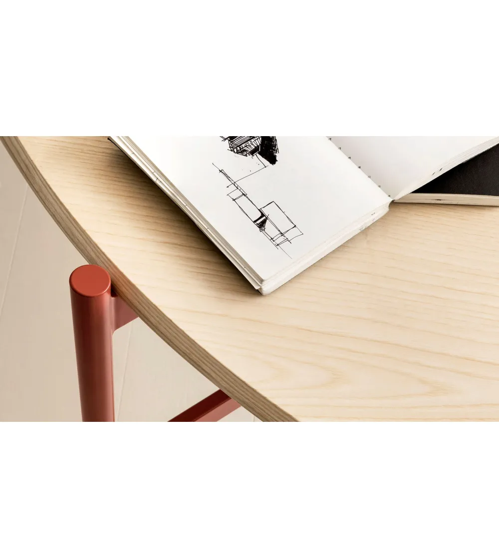 Mesa BL 160 Blade - True