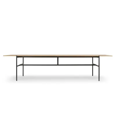 Tavolo BL 280 Blade - True 2