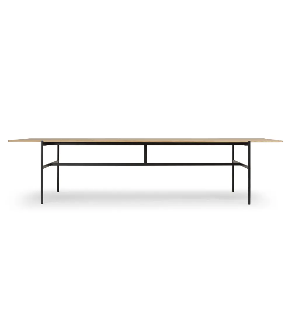 Mesa BL 280 Blade - True