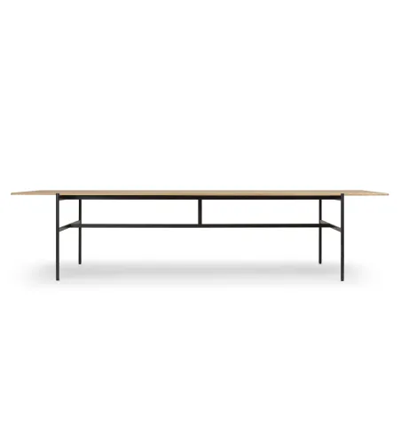 Tavolo BL 280 Blade - True
