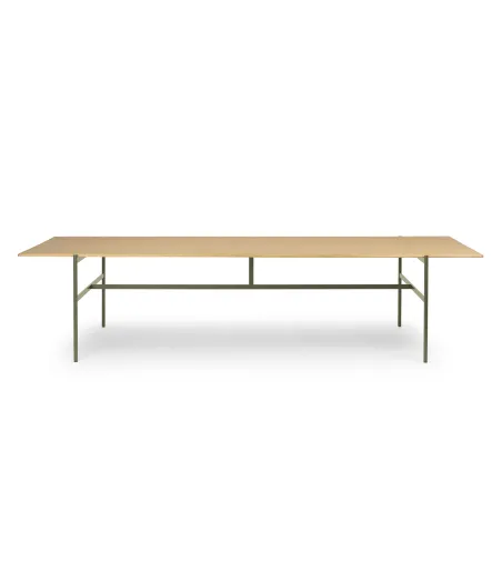 Table BL 280 Blade - True