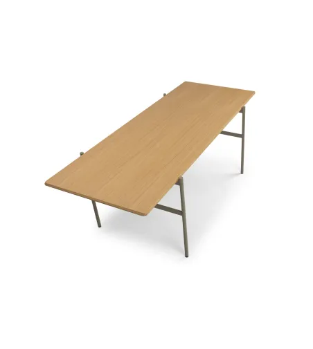 Mesa BL 280 Blade - True