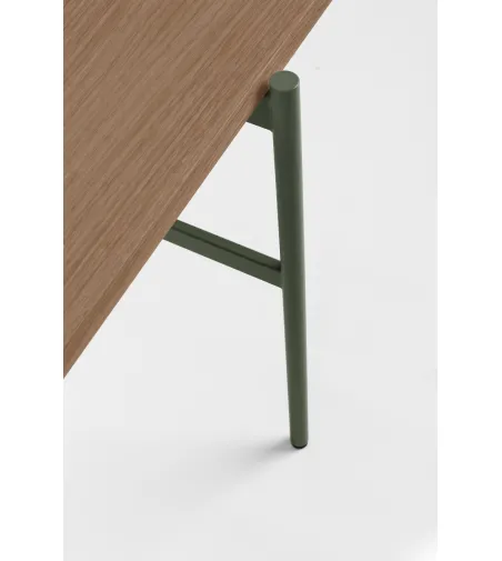 BL 280 Blade Table - True