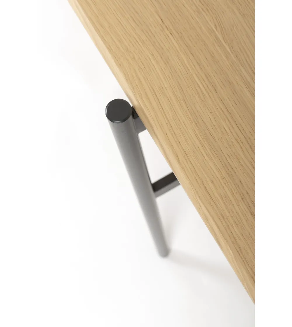 Table BL 280 Blade - True