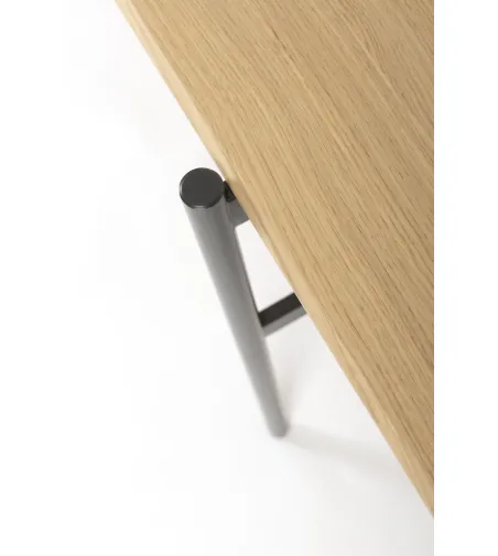 BL 280 Blade Table - True