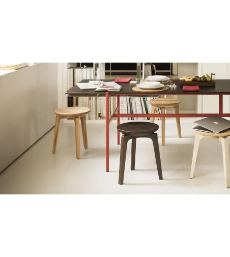 BL 280 Blade Table - True