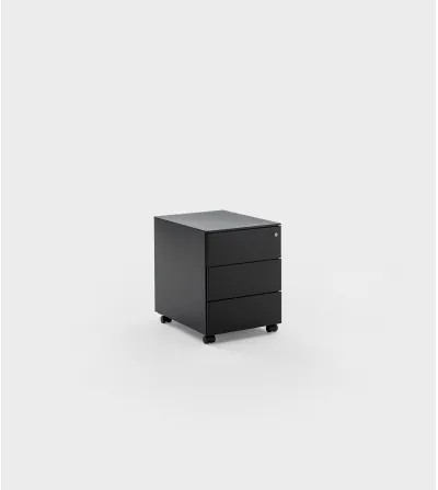 Cassettiera Ermes - Viganò Office