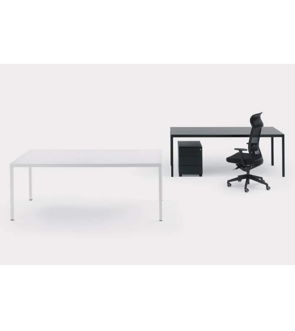Viganò Office - Ermes Kommode