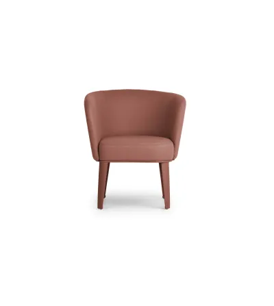 Sillón Clara CL 100L - True 2